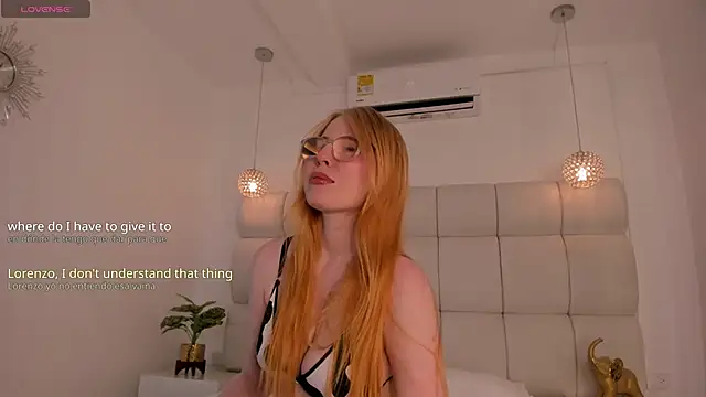 Alexa Handler online show from 10/14/25, 03:51