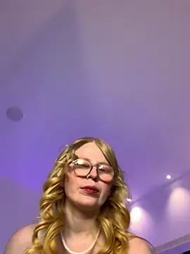 Alexa Handler online show from 05/06/26, 07:08