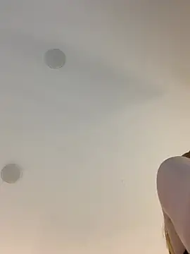 Alexa Handler online show from 05/09/26, 07:41