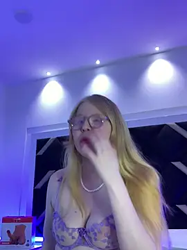 Alexa Handler online show from 05/26/26, 07:54