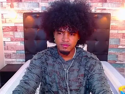 JaicobRuneer online show from 03/02/26, 02:46