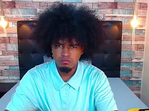 JaicobRuneer online show from 03/07/26, 12:51