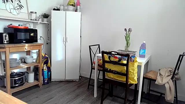 Kittyymaze1 online show from 03/05/26, 01:07