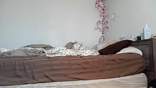 Kittyymaze1 online show from 04/22/26, 12:28