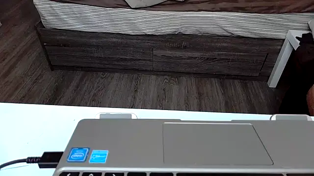 Kittyymaze1 online show from 04/23/26, 11:53