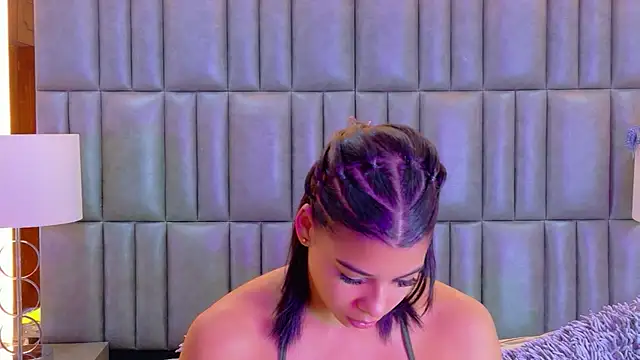 Snapshot of TiaraRosse chatting on 04/29/26, 12:09 TiaraRosse online show from 04/29/26, 12:09