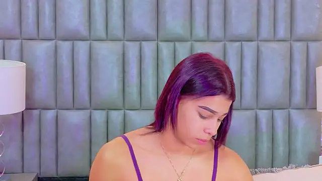 Snapshot of TiaraRosse chatting on 05/18/26, 12:22 TiaraRosse online show from 05/18/26, 12:22