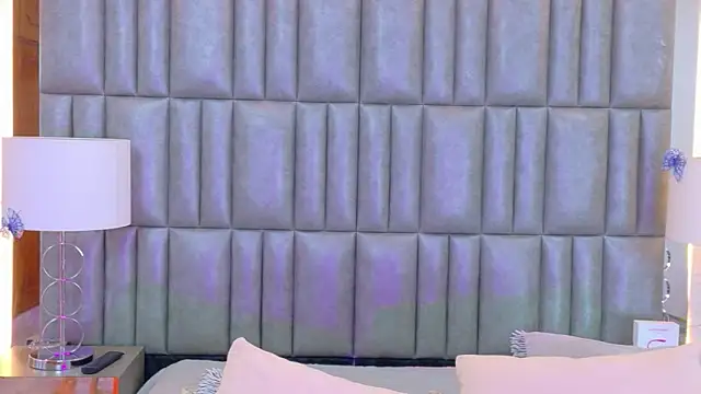 Snapshot of TiaraRosse chatting on 05/23/26, 12:09 TiaraRosse online show from 05/23/26, 12:09