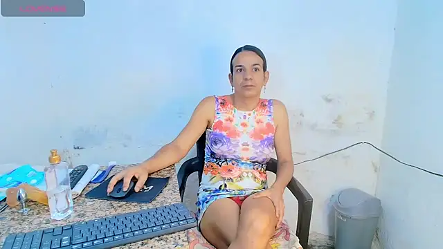 Oh Tique online show from 06/01/26, 12:40
