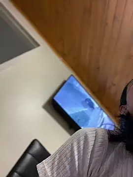 Isabella boobd online show from 12/12/24, 12:59