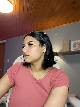 Isabella boobd online show from 01/10/25, 07:32