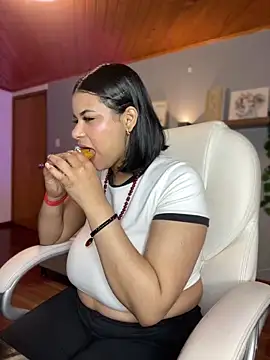 Isabella boobd online show from 01/11/25, 01:32