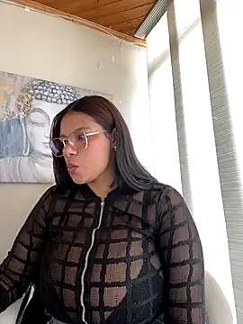 Isabella boobd online show from 09/11/25, 09:26