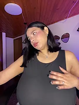 Snapshot of Isabella_boobd chatting on 03/20/26, 09:19 Isabella boobd online show from 03/20/26, 09:19