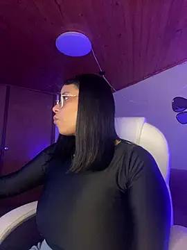 Snapshot of Isabella_boobd chatting on 06/17/26, 03:20 Isabella boobd online show from 06/17/26, 03:20