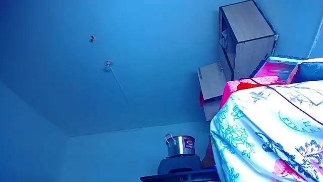 Ts veryhot online show from 02/12/26, 01:06