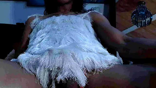 Maidi  online show from 03/22/25, 09:45