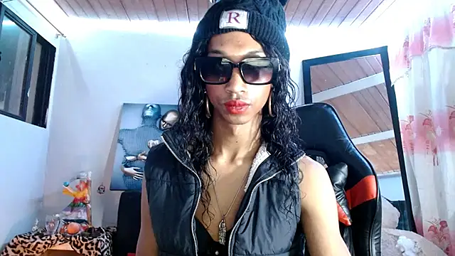 Maidi  online show from 09/16/25, 12:39