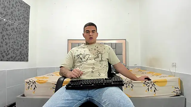 simookeler online show from 02/05/26, 10:36