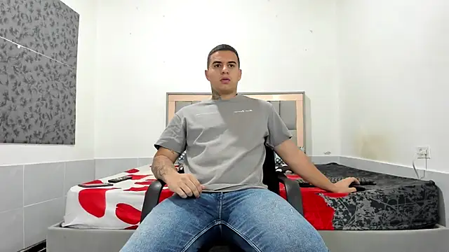 simookeler online show from 03/04/26, 09:37