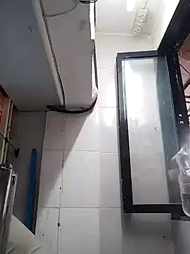 heartless  95 online show from 02/03/25, 08:24