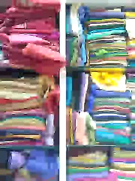 heartless  95 online show from 02/08/25, 06:12