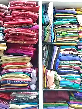 heartless  95 online show from 02/09/25, 02:18