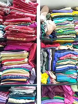 heartless  95 online show from 02/12/25, 08:49