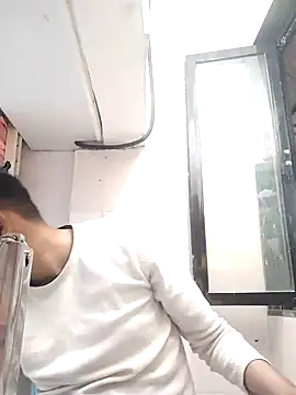 heartless  95 online show from 02/12/25, 12:12