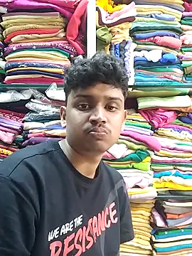 heartless  95 online show from 02/15/25, 03:17