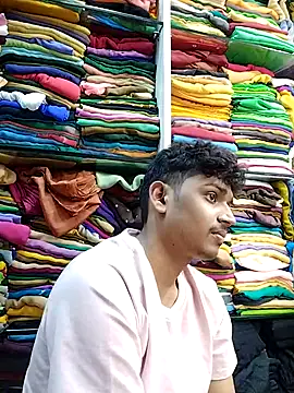 heartless  95 online show from 02/16/25, 02:21