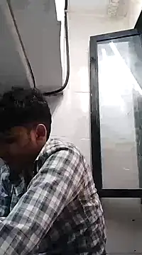 heartless  95 online show from 02/20/25, 10:05