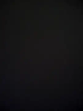 heartless  95 online show from 02/21/25, 09:45