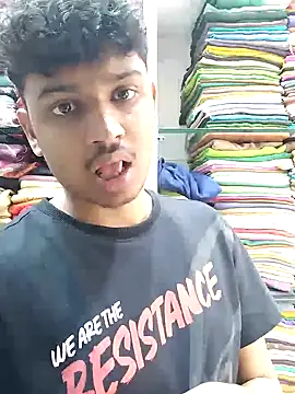 heartless  95 online show from 02/24/25, 07:00