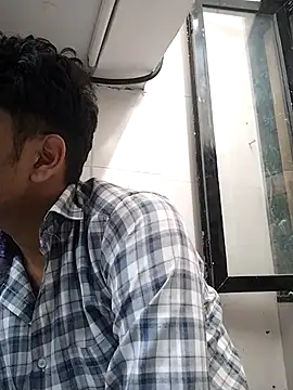 heartless  95 online show from 02/25/25, 11:41