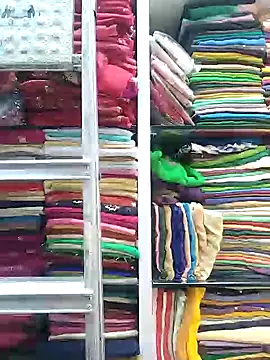 heartless  95 online show from 02/27/25, 06:18