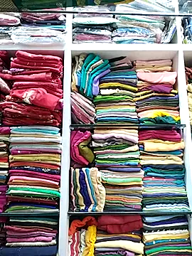 heartless  95 online show from 03/01/25, 06:46