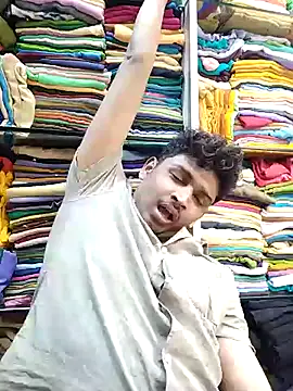 heartless  95 online show from 03/02/25, 12:43