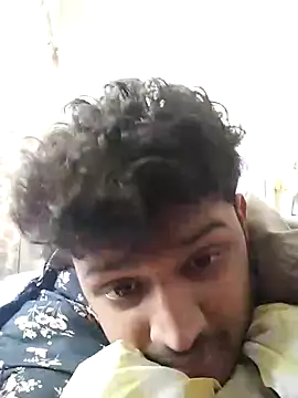 heartless  95 online show from 03/07/25, 05:29