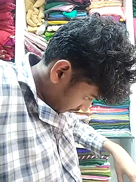 heartless  95 online show from 03/08/25, 10:43