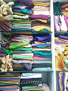 heartless  95 online show from 03/09/25, 05:55