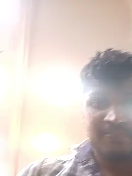 heartless  95 online show from 10/10/25, 02:38