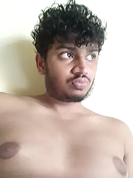 heartless  95 online show from 10/21/25, 02:01