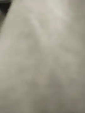 heartless  95 online show from 11/11/25, 06:13