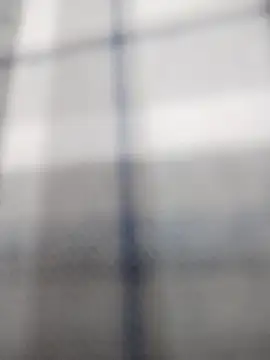 heartless  95 online show from 11/19/25, 09:42