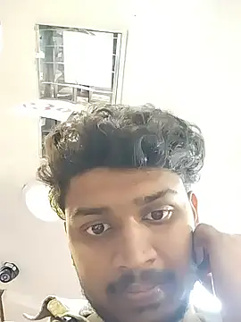 heartless  95 online show from 11/28/25, 10:40