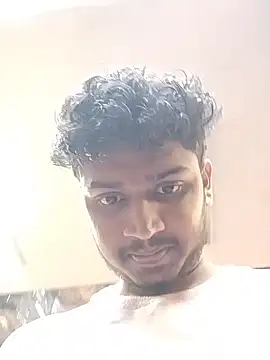 heartless  95 online show from 12/01/25, 07:13