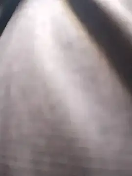 heartless  95 online show from 12/17/25, 06:41