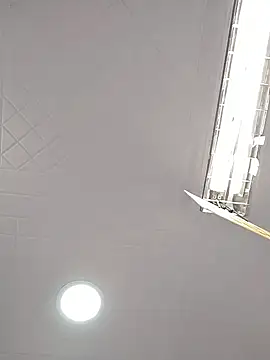 heartless  95 online show from 02/05/26, 06:07