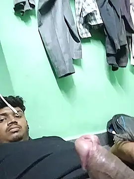 heartless  95 online show from 02/07/26, 11:30